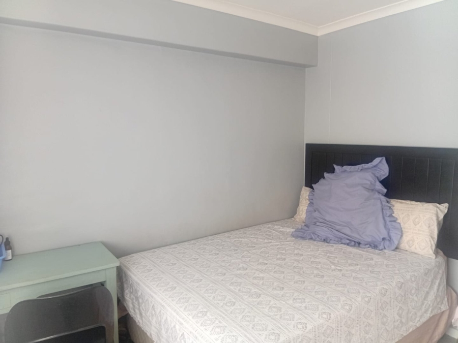 2 Bedroom Property for Sale in Strand North Western Cape